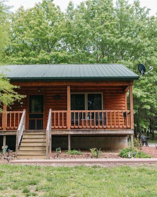 United States Illinois Carbondale vacation rental compare prices direct by owner 11415391