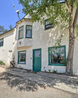 United States California Santa Paula vacation rental compare prices direct by owner 19707617