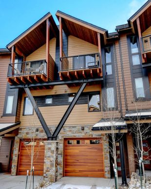 United States Colorado Winter Park vacation rental compare prices direct by owner 27270294