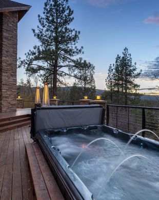United States California Big Bear vacation rental compare prices direct by owner 10168795