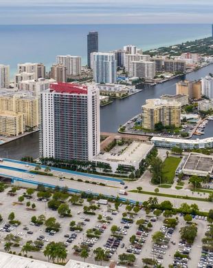 United States Florida Hallandale Beach vacation rental compare prices direct by owner 19509061