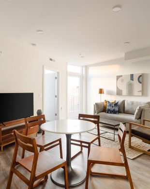 United States District of Columbia Washington vacation rental compare prices direct by owner 11562837