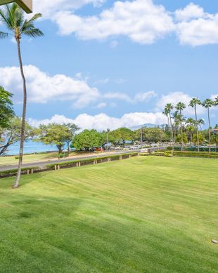 United States Hawaii Kihei vacation rental compare prices direct by owner 10090532