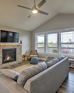 United States Washington Ocean Shores vacation rental compare prices direct by owner 10118314