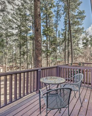 United States New Mexico Ruidoso vacation rental compare prices direct by owner 10182698