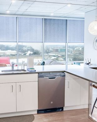 United States Michigan Grand Rapids vacation rental compare prices direct by owner 10178553