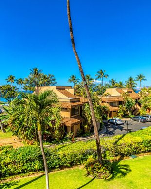 United States Hawaii Kihei vacation rental compare prices direct by owner 23673601