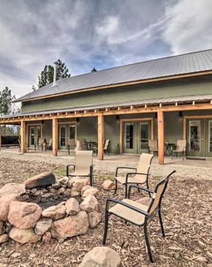 United States New Mexico Angel Fire vacation rental compare prices direct by owner 10117491
