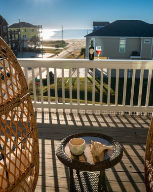 United States Texas Bolivar Peninsula vacation rental compare prices direct by owner 11513547