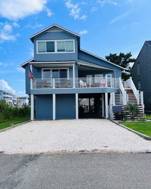 United States North Carolina Holden Beach vacation rental compare prices direct by owner 10170326