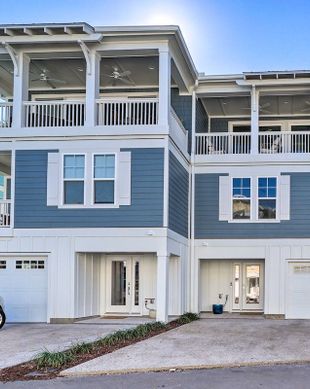 United States North Carolina Kure Beach vacation rental compare prices direct by owner 27175982