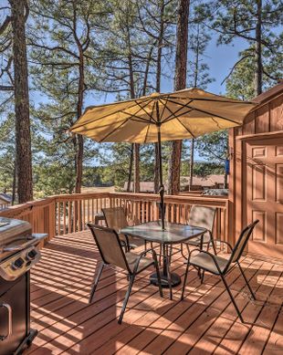 United States New Mexico Ruidoso vacation rental compare prices direct by owner 10167329
