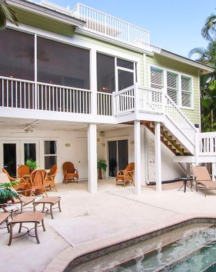 United States Florida Captiva vacation rental compare prices direct by owner 10179802