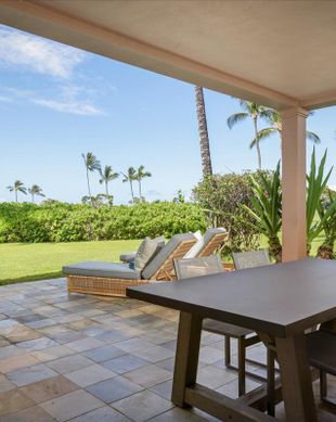 United States Hawaii Kailua-Kona vacation rental compare prices direct by owner 10197041