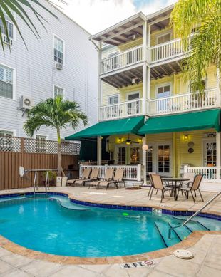 United States Florida Key West vacation rental compare prices direct by owner 27171471