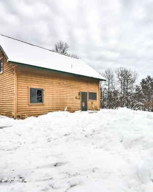United States Minnesota Pequot Lakes vacation rental compare prices direct by owner 10117197