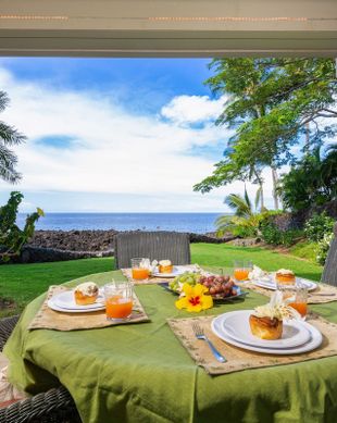 United States Hawaii Waikoloa Beach Resort vacation rental compare prices direct by owner 10190710