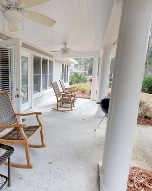 United States South Carolina Hilton Head Island vacation rental compare prices direct by owner 24893977