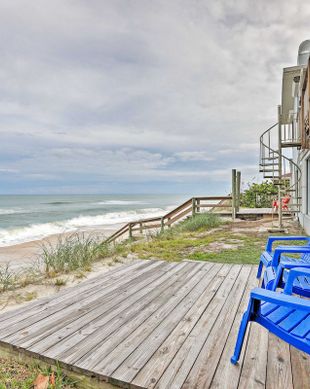 United States Florida Melbourne Beach vacation rental compare prices direct by owner 20338129