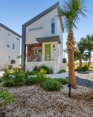 United States Florida St. Augustine vacation rental compare prices direct by owner 10119927