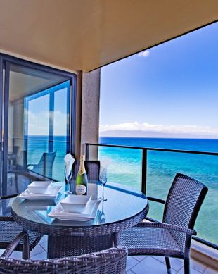 United States Hawaii Lahaina vacation rental compare prices direct by owner 25007579