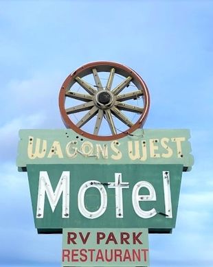 United States Montana Augusta vacation rental compare prices direct by owner 24066309