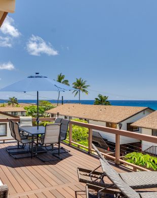 United States Hawaii Koloa vacation rental compare prices direct by owner 27250234