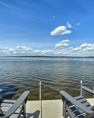 United States Minnesota Crosslake vacation rental compare prices direct by owner 15396696