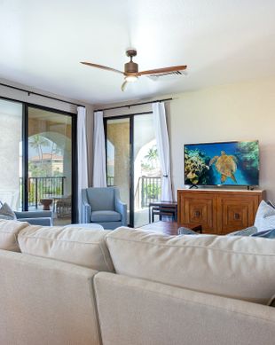 United States Hawaii Waikoloa Village vacation rental compare prices direct by owner 24096433