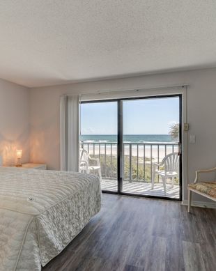 United States Florida Ponce Inlet vacation rental compare prices direct by owner 24883499