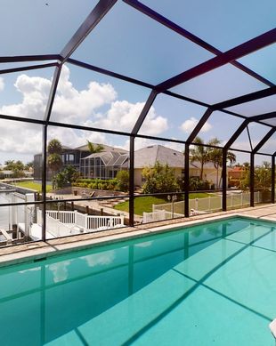 United States Florida Marco Island vacation rental compare prices direct by owner 24883980