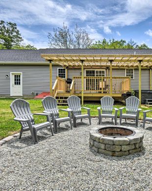 United States New Hampshire Northfield vacation rental compare prices direct by owner 15402618