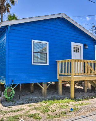 United States Texas Galveston vacation rental compare prices direct by owner 27185796