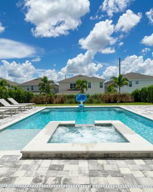 United States Florida Kissimmee vacation rental compare prices direct by owner 24909546