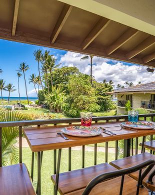 United States Hawaii Kihei vacation rental compare prices direct by owner 23614800
