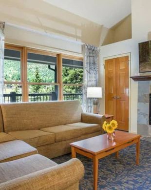 United States Colorado Vail vacation rental compare prices direct by owner 23641498