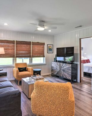 United States Texas Surfside Beach vacation rental compare prices direct by owner 24915106