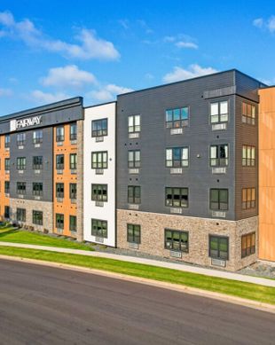 United States Wisconsin Altoona vacation rental compare prices direct by owner 25038221