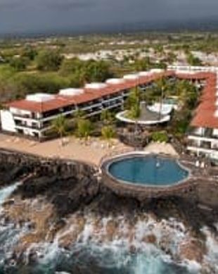 United States Hawaii Kailua-Kona vacation rental compare prices direct by owner 25066166
