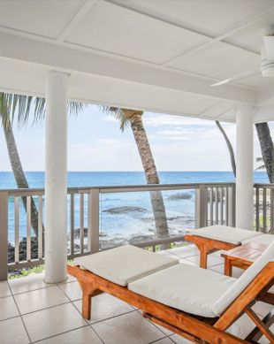 United States Hawaii Kailua-Kona vacation rental compare prices direct by owner 23627884