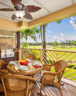 United States Hawaii Waikoloa Beach Resort vacation rental compare prices direct by owner 23628004
