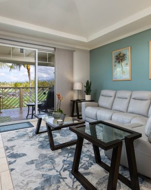 United States Hawaii Waikoloa Beach Resort vacation rental compare prices direct by owner 25061819