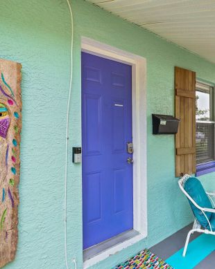 United States Florida Rockledge vacation rental compare prices direct by owner 24879876