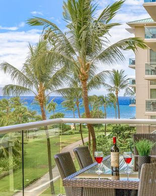 United States Hawaii Lahaina vacation rental compare prices direct by owner 23678583