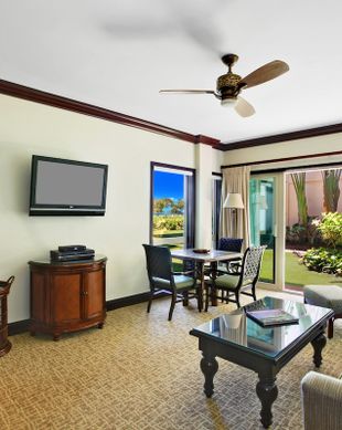 United States Hawaii Kapaa vacation rental compare prices direct by owner 154395