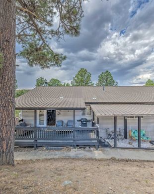 United States New Mexico Ruidoso vacation rental compare prices direct by owner 23661417