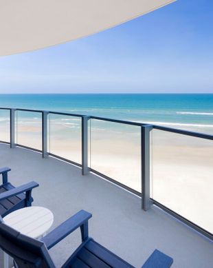 United States Florida Daytona Beach vacation rental compare prices direct by owner 23757776