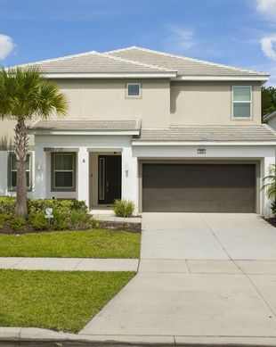 United States Florida Kissimmee vacation rental compare prices direct by owner 23661262