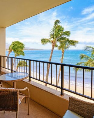 United States Hawaii Kihei vacation rental compare prices direct by owner 23615632