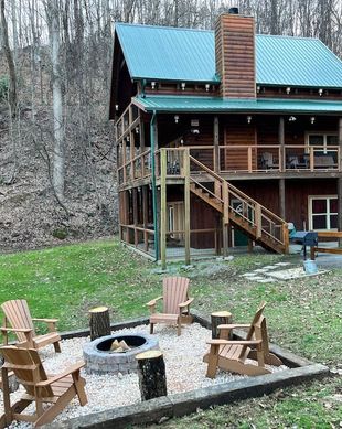 United States Tennessee Gatlinburg vacation rental compare prices direct by owner 11396541